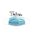 Thiccc's Community - discord server icon