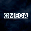 OMEGA Global Community - discord server icon