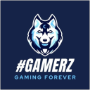 GΛMΣЯZ - discord server icon