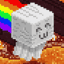 SMP Earth : Grand Fenwick - discord server icon