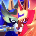 POKÉ-DANKERS - discord server icon