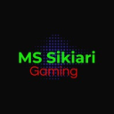 MS Sikari - discord server icon