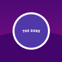 The Zone - discord server icon