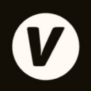 Vortex - discord server icon