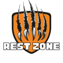 REST ZONE® - discord server icon