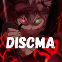 DISCMA | Giveaways - discord server icon