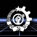 The Communist Regime - discord server icon