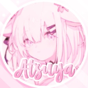 ౨ৎㆍHell’s Heart :: Social - discord server icon