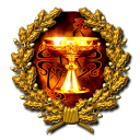 Grand EU4 Games - discord server icon