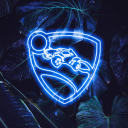 RL Trading EU - discord server icon