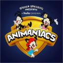 Animaniacs rp - discord server icon