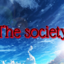 The Society 2.0 - discord server icon