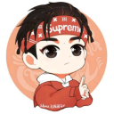 Anime Corner - discord server icon