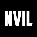 » Nvil Services « - discord server icon