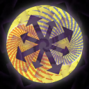 Malum Laws of Physics - discord server icon