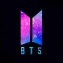 BTS | Discord Bots