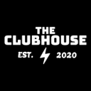 THE CLUBHOUSE - discord server icon