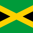 Jamaica Bobsled Server - discord server icon