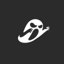 Ghost - discord server icon