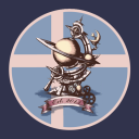 Rigël Theatre - Discord - discord server icon