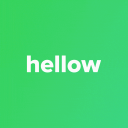 hellow - discord server icon