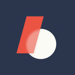 ByteSlash Community - discord server icon