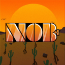 Nob - discord server icon