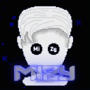 Official MiZy Support - discord server icon