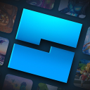 𝐑𝐨𝐛𝐥𝐨𝐱 𝐒𝐨𝐜𝐢𝐞𝐭𝐲 - discord server icon