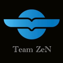 Team Zen - discord server icon