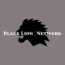 Black Lion | Developement - discord server icon