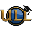 University Legends League - discord server icon