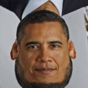 The Obama Clubhouse (TOC) - discord server icon