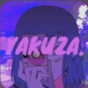 Yakuza - discord server icon