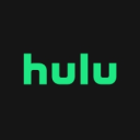 Cheap Hulu/Disney+ Shop - discord server icon