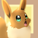 Pokemon Cafe - discord server icon