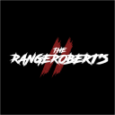 The Ranger's Squad | Official - discord server icon