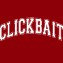 clickbait club - discord server icon