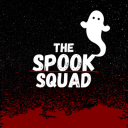 THE SPOOK SQUAD - discord server icon