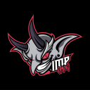 IMP House - discord server icon