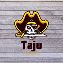 TajuModding OFFICIAL - discord server icon