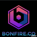 Bonfire.Co - discord server icon