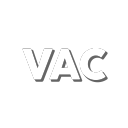 VAC Land - discord server icon