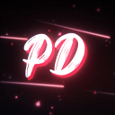 Pro Dankerz | #3k - discord server icon