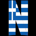 Netflix Greek Server - discord server icon