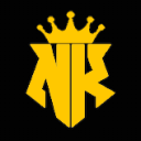 Netherite Kingdoms - discord server icon