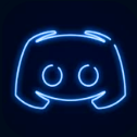 DarkGalaxy | Community - discord server icon