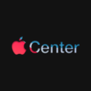 Apple Center - discord server icon