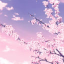 🌸Sakura Garden | Anime & Social🌸 - discord server icon