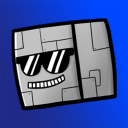 NockBot | Support - discord server icon